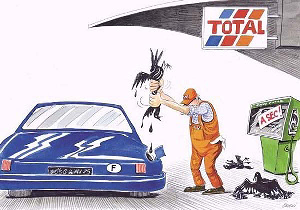 pub total 002-humourenvrac